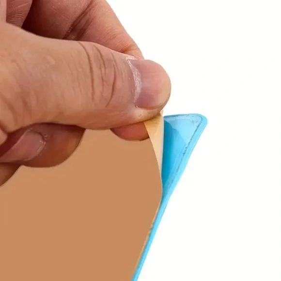 Suction Cup Influencer Phone Stickerer - Picture 4 of 6